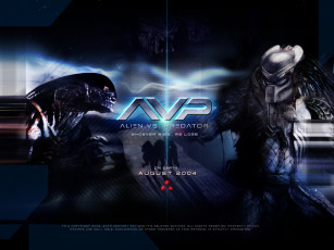 Картинка кино фильмы alien vs predator