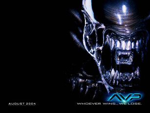 Картинка кино фильмы alien vs predator