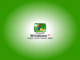 Картинка компьютеры windows xp