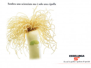 Картинка юмор приколы