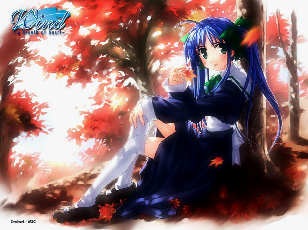 Обои картинки фото аниме, *unknown, другое