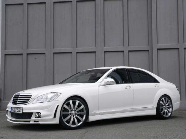 Обои картинки фото автомобили, mercedes, benz