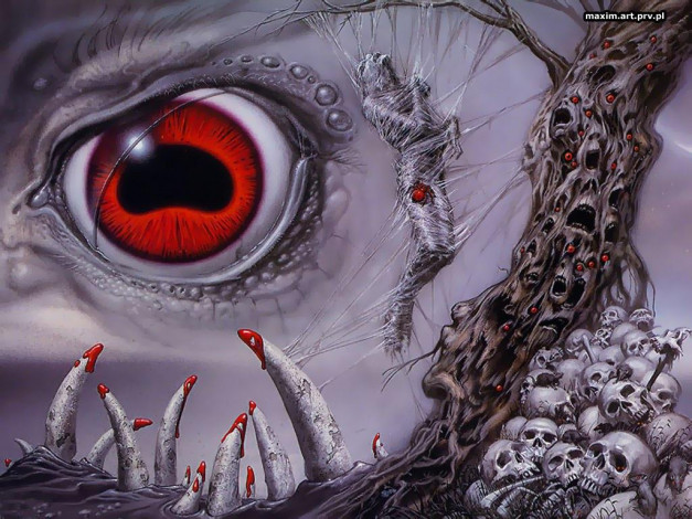 Обои картинки фото фэнтези, другое