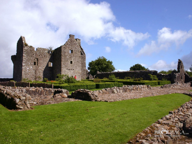 Обои картинки фото города, исторические, архитектурные, памятники
