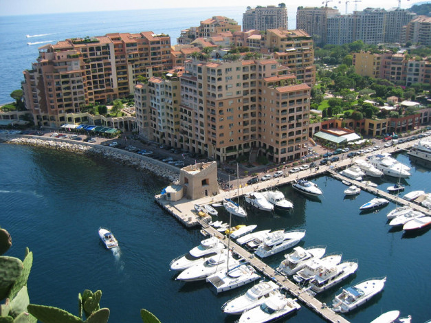 Обои картинки фото города, панорамы