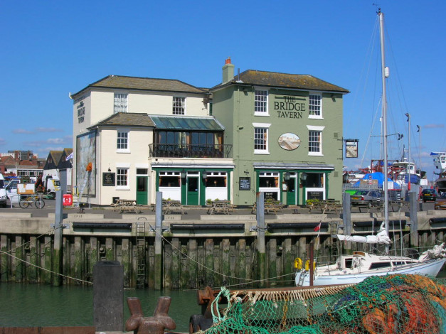 Обои картинки фото города, здания, дома