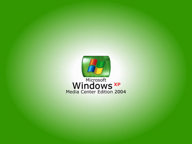 Обои картинки фото компьютеры, windows, xp