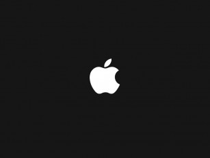 Картинка apple компьютеры