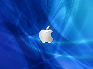 Картинка apple компьютеры