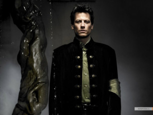 Картинка мужчины unsort