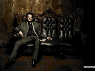 Картинка мужчины unsort