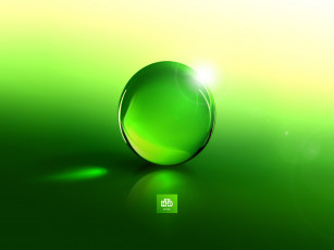 обоя нтв, бренды