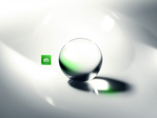 обоя нтв, бренды