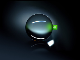 Картинка нтв бренды