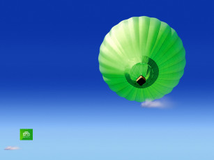 обоя нтв, бренды