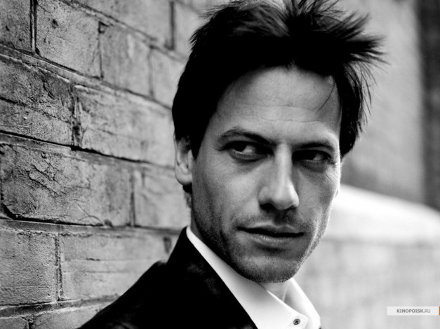 Обои картинки фото мужчины, unsort