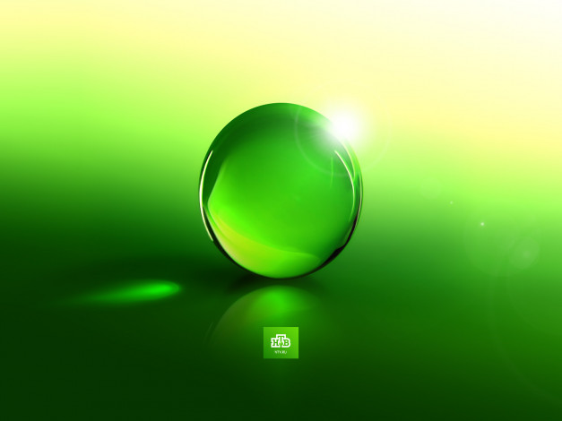 Обои картинки фото нтв, бренды