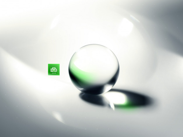 Обои картинки фото нтв, бренды