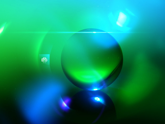 Обои картинки фото нтв, бренды