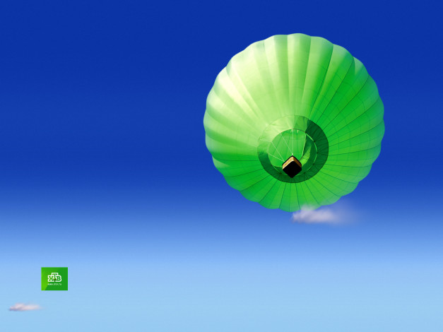 Обои картинки фото нтв, бренды