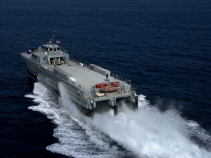 Картинка корабли другое