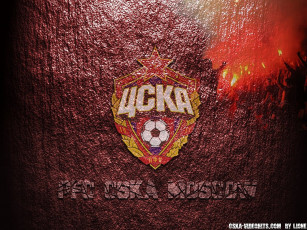 Картинка спорт эмблемы клубов