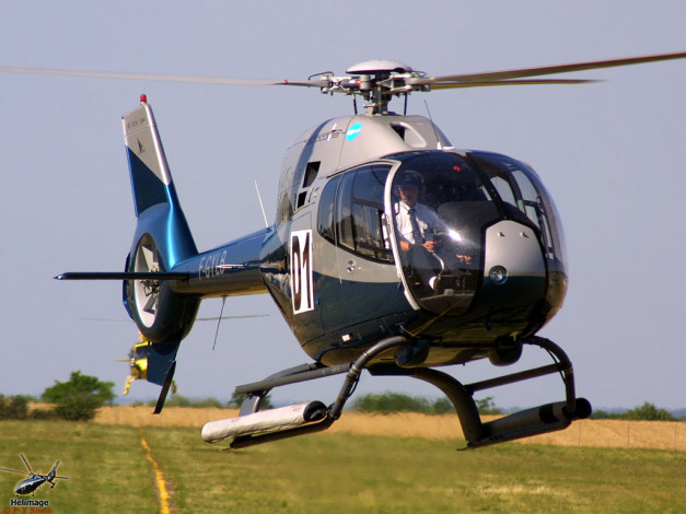 Обои картинки фото авиация, вертолёты