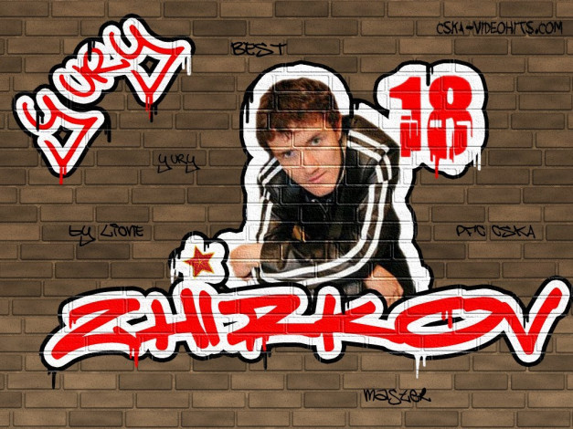 Обои картинки фото спорт, футбол