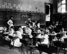 Картинка разное ретро винтаж