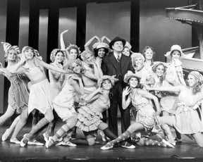 Картинка разное ретро винтаж