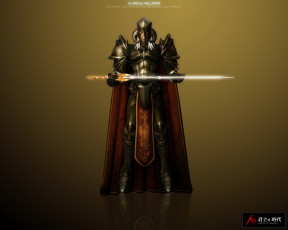 Картинка видео игры a3 age of sovereign project