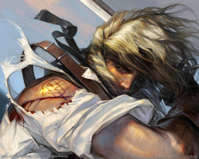 Картинка видео игры pirates of the caribbean