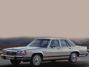 Картинка автомобили ford