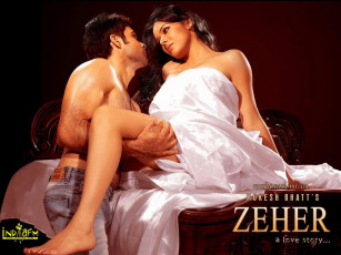 Картинка индийское кино фильмы zeher
