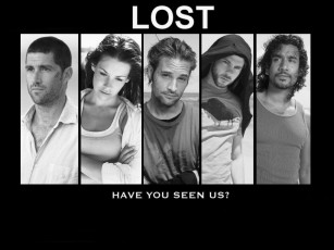Картинка кино фильмы lost