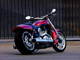 Картинка мотоциклы harley davidson