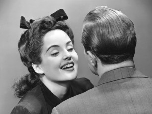 Картинка разное ретро винтаж