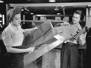 Картинка разное ретро винтаж