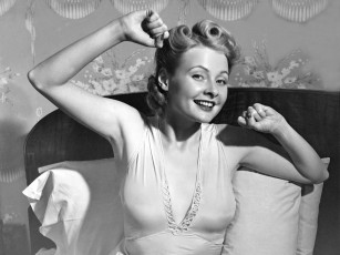 Картинка разное ретро винтаж