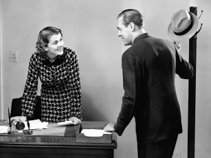 Картинка разное ретро винтаж