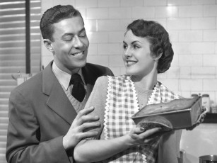 Картинка разное ретро винтаж