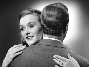 Картинка разное ретро винтаж