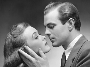 Картинка разное ретро винтаж