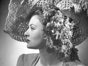 Картинка разное ретро винтаж