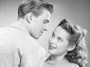 Картинка разное ретро винтаж