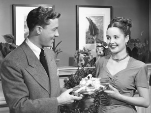 Картинка разное ретро винтаж