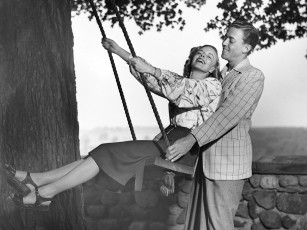 Картинка разное ретро винтаж