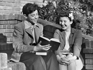 Картинка разное ретро винтаж