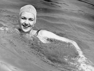 Картинка разное ретро винтаж