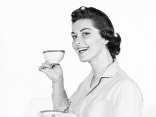 Картинка разное ретро винтаж